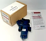 Cardone Front Left Driver Side Power Window Motor For Select Bmw Models 47-2123.. Fixed Price $118.00.