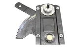 Mack 48QS310 Window Regulator Nos. Fixed Price $140.99.