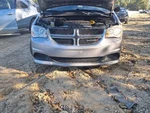 Driver Left Front Window Regulator Pin Fits 08-20 Caravan 2668540. Fixed Price $95.95.