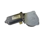 Nos Mercedes W108 W114 W116 Window Motor Front Lh Driver Bosch 0130821094. Fixed Price $414.99.