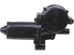 Window Motor Cardone 41QFVDR42 For Mercury Sable 1996 1997. Fixed Price $105.11.