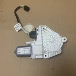 2005-08 Audi A6 C6 Quattro Rear Passanger Power Window Motor 4F0959802F. Fixed Price $33.00.