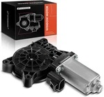 Power Window Lift Motor For Gmc Terrain Chevy Cruze Equinox Sonic 2010-2012. Fixed Price $58.29.
