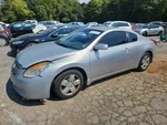 Driver Front Window Regulator Electric Coupe Fits 08-13 Altima 4834807. Fixed Price $91.00.