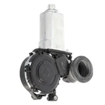 Genuine Lexus Window Motor 85720-33150. Fixed Price $426.05.