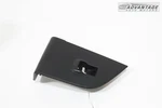 2016-2018 Lincoln Mkx Rear Left Side Door Panel Window Switch Bezel Cover Oem. Fixed Price $21.83.