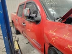 2011 Gmc Sierra 1500 Passenger Front Window Regulator Used 3956696. Fixed Price $86.45.