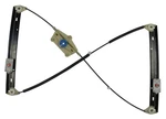Window Regulator Rear Left 380066 4F0839461A For Audi A6 2005-2011 S6 2007-2011. Fixed Price $50.16.