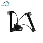 2017 2018 2019-2023 Tesla Model M3 Front Left Driver Door Window Regulator Oem. Fixed Price $79.99.