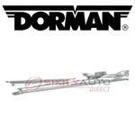 Dorman 749-074 Window Regulator For WR51186 SK749074 81561 6980148041 Ch. Fixed Price $52.97.