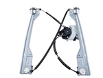 17-22 F250 Rear Right Window Regulator FL3Z1627008A. Fixed Price $125.00.