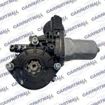 09-19 Toyota Corolla Sedan Rear Right Back Side Door Window Motor Assy 85720AE01. Fixed Price $39.97.