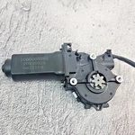 Cardone 471104 Window Motor For Hilux Tercel Diamante Prizm Front Rear Nos. Fixed Price $78.94.