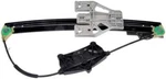 Dorman Window Regulator , Pn# 749-494. Fixed Price $66.62.