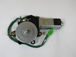 2000-2004 Subaru Legacy Outback Front Right Power Door Window Motor Oem. Fixed Price $42.74.