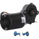 42-31 A1 Cardone Window Motor Front Rear Driver Passenger Side For Country. Fixed Price $93.92.