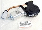 85720-60130 Lexus LX470 Land Cruiser Genuine Oem Left Power Window Motor. Fixed Price $304.87.
