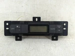 2019 Nissan Pathfinder Driver Left Door Master Power Window Switch DP50X. Fixed Price $287.45.