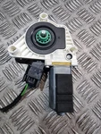 Mercedes Cla 180 Window Regulator & Motor Front Left A55383-110 W117 Coupe 2017. Fixed Price $67.16.