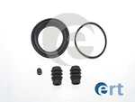 Ert 400897 Repair Kit, Brake Caliper For Hyundai, Kia. Fixed Price $8.28.
