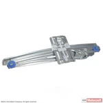 Window Regulator Motorcraft WLR-125. Fixed Price $88.95.