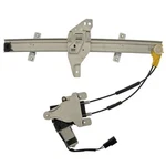 For Power Window Regulator Front Right Passenger Side. Fixed Price $73.95.