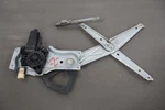2004-2006 Pontiac Gto Right Front Door Regulator 92178259 Oem. Fixed Price $106.25.