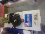 Cardone 42-3020 Window Motor. Fixed Price $22.99.