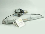 1998 - 2004 Nissan Frontier Window Regulator Motor Right Passenger Oem. Fixed Price $74.76.