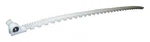 Window Regulator Tape-power Flex Rack Crown J8134773. Fixed Price $23.95.