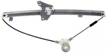 Genuine Dorman Power Window (regulator Only) 740-134. Fixed Price $60.71.