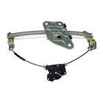 Window Regulator-power Only Wai WPR5353L. Fixed Price $131.99.