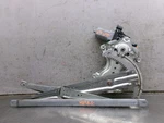 14-21 Mitsubishi Outlander Right Passenger Front Electric Door Window Regulator. Fixed Price $55.96.