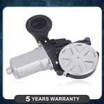 Power Window Lift Motor Fits Toyota Avalon Sienna Lexus IS250 IS350 RX350 GX470. Fixed Price $24.98.