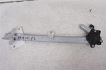 2014-2020 Acura Mdx Base Front Driver Window Motor & Regulator 72250-TZ5-A01. Fixed Price $94.05.