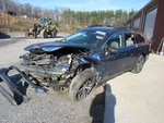 Driver Front Window Regulator Electric With Memory Fits 18-19 Legacy 1010207. Fixed Price $166.25.