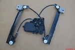 2017-2023 Tesla Model Front Driver Lh Side Door Window Regulator W/ Motor Oem. Fixed Price $89.99.