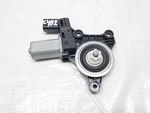 2019-2024 Dodge Ram 2500 3500 Door Window Motor Front Left Driver Side Gd 558RW. Fixed Price $49.99.