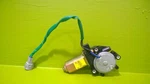 04 05 06 07 08 09 Quest Passenger Right Front Window Motor Oem 3910-22. Fixed Price $40.00.