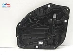 2019-25 Bmw X7 Rear Left Window Regulator Carrier Driver Side X5 XB7 G07 G05 Oem. Fixed Price $143.79.