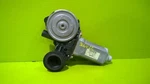 02 03 04 05 Toyota Camry Window Motor Oem 3064-22. Fixed Price $20.00.