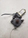 Passenger Right Rh Power Window Motor Front Fits 2005-2008 Equinox Tested Oem. Fixed Price $50.00.