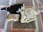 2002-2005 Volkswagon Jetta Rear Right Power Window Motor 1C0959812A. Fixed Price $21.60.