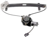 Dorman Power Window Motor & Regulator , Pn# 751-049. Fixed Price $83.28.