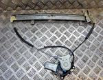 Genuine Suzuki Grand Vitararear Right Electric Window Regulator 83530-65D00. Fixed Price $47.61.