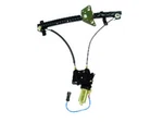 Window Regulator With Motor 98-04 Dodge Durango & Dakota Left Front. Fixed Price $50.95.