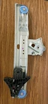 Passenger Right Rear Window Regulator Regal 11-14 Lacross 10-16 Malibu 13-16. Fixed Price $40.00.