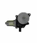 2016 2019 Acura Ilx Front Door Regulator Driver Side Lh Oem 72250TX6A11. Fixed Price $79.99.