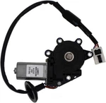 New Window Motor Dorman (oe Solutions) 742-511. Fixed Price $140.05.