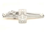 New Motorcraft Window Regulator Front Left WLR-125 Explorer / Police Suv 2011-17. Fixed Price $45.95.